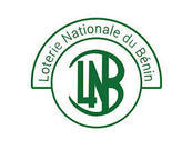 Loterie-nationale-du-Bnin-ConvertImage(3)