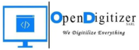 od-logo-ConvertImage(1)